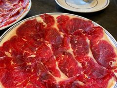 -小牛海记潮汕牛肉店(永定路店)
