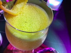 -MOSSO音乐酒吧·live house(南京旗舰店)