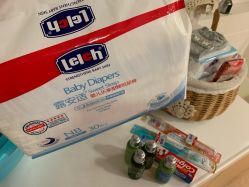 -杭州贝瑞斯美华妇儿医院·早孕·产检·儿科