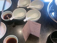 -捞王猪肚鸡火锅(昆山店)