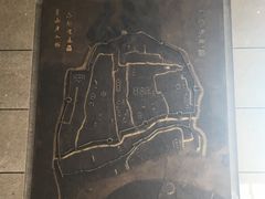 -广州市城市规划展览中心