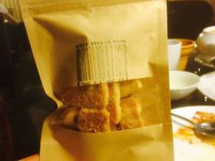 谭记旺品(保广店)-谭记旺品(小谭山店)