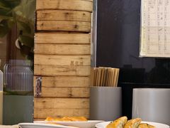 -万龙洲海鲜(南新仓店)