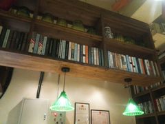 -福宝漠北·牛羊肉(广埠屯店)