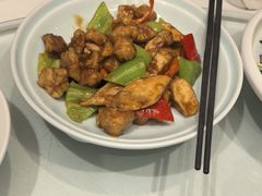 -一轩饺子馆(丽都店)