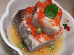 -新发现(苏州中心商场店)