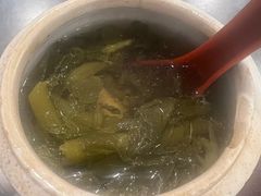 -紫金食坊(江南西路店)
