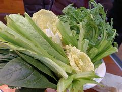 -邵汇大虾(会展店)