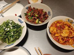 -潇湘阁(汉光百货店)