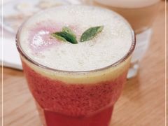 -FUNK & KALE BY WAGAS(长宁尚嘉)