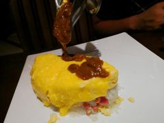 -必胜客(金沙江店)