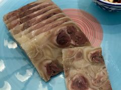 -程新大酒店(常州龙虎塘店)