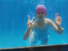 -遵化汤泉宫温泉度假村