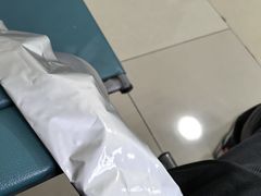 -重庆医科大学附属第一医院(本部)