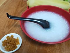 -光明刘冰乳鸽店(光明法政北路店)