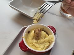 -豪客来牛排(中华城店)