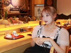-龍千代·味自慢(黑龙江北路店)