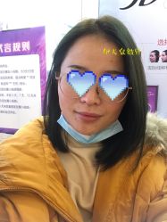 -安徽合肥韩美整形外科医院