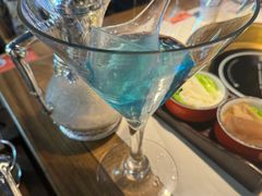 -哥老官重庆美蛙鱼头(日月光店)