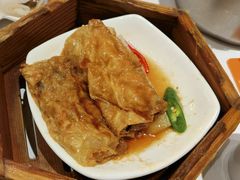 -粤食堂(天津和悦汇店)