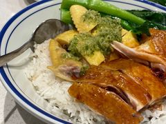 -和平馆·地道港澳茶餐厅(西门口店)