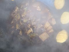 -小赖鱼馆