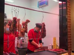 -古乐牛香·鲜牛肉牛杂火锅(五一中路店)