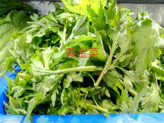 -老味道1992(武当山店)