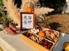 -糖心家族国际幼儿园·托育园(南开水上公园店)