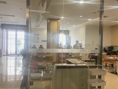 -慈铭体检(汉阳分院)