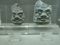-南越王博物院(王宫展区)