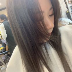 -In Style造型