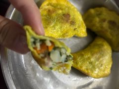 -俊丽双皮奶甜品店