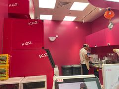 -胖东来生活广场(健康路店)