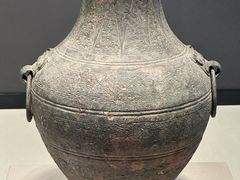 -隋唐大运河文化博物馆
