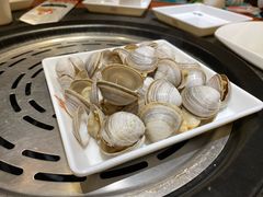 文贝-苏大嘴海鲜牧场(奥林匹克店)
