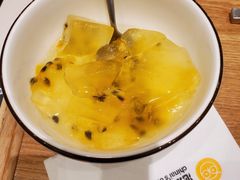 -池奈·咖喱蛋包饭(熙地港店)