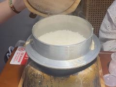 -魏铭鱼头捞饭(晋阳路店)