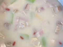 -聚鑫阁江浙菜·非遗传承技艺(闵行交大店)