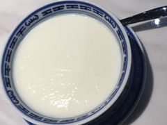 -老廣糖水铺(乐汇城店)