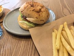 -必胜客(南通新圆融店)