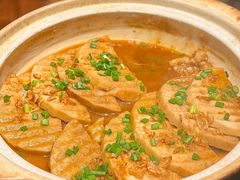 -临家闽南菜(翔安店)