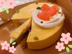 -LE Miel觅蜜厨房