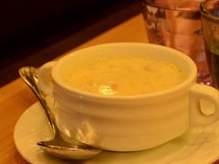 -必胜客(安盛金马店)