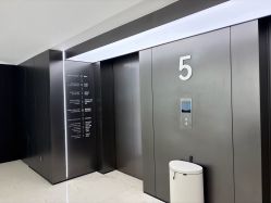 -上海时光整形外科医院