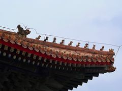 -北京市劳动人民文化宫
