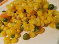 -比格比萨自助(万柳华联店)