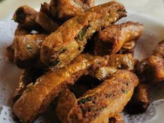 -紫光园(顺义店)