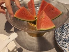 -福海居烤鸭店(鸟巢店)