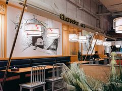 -符离集餐厅(万象城店)